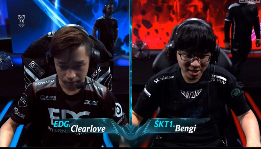 百家乐新手别被连路左右（百家乐新手别被牌路牵着走）