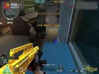 FNC官宣新赛季大名单：上单Wunder