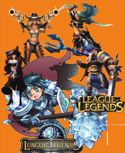 EPL S21：关山难越！MongolZ 1-2 Vitality无缘决赛