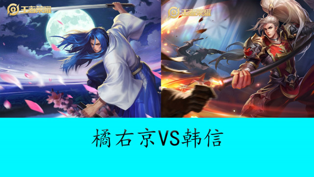 主体
