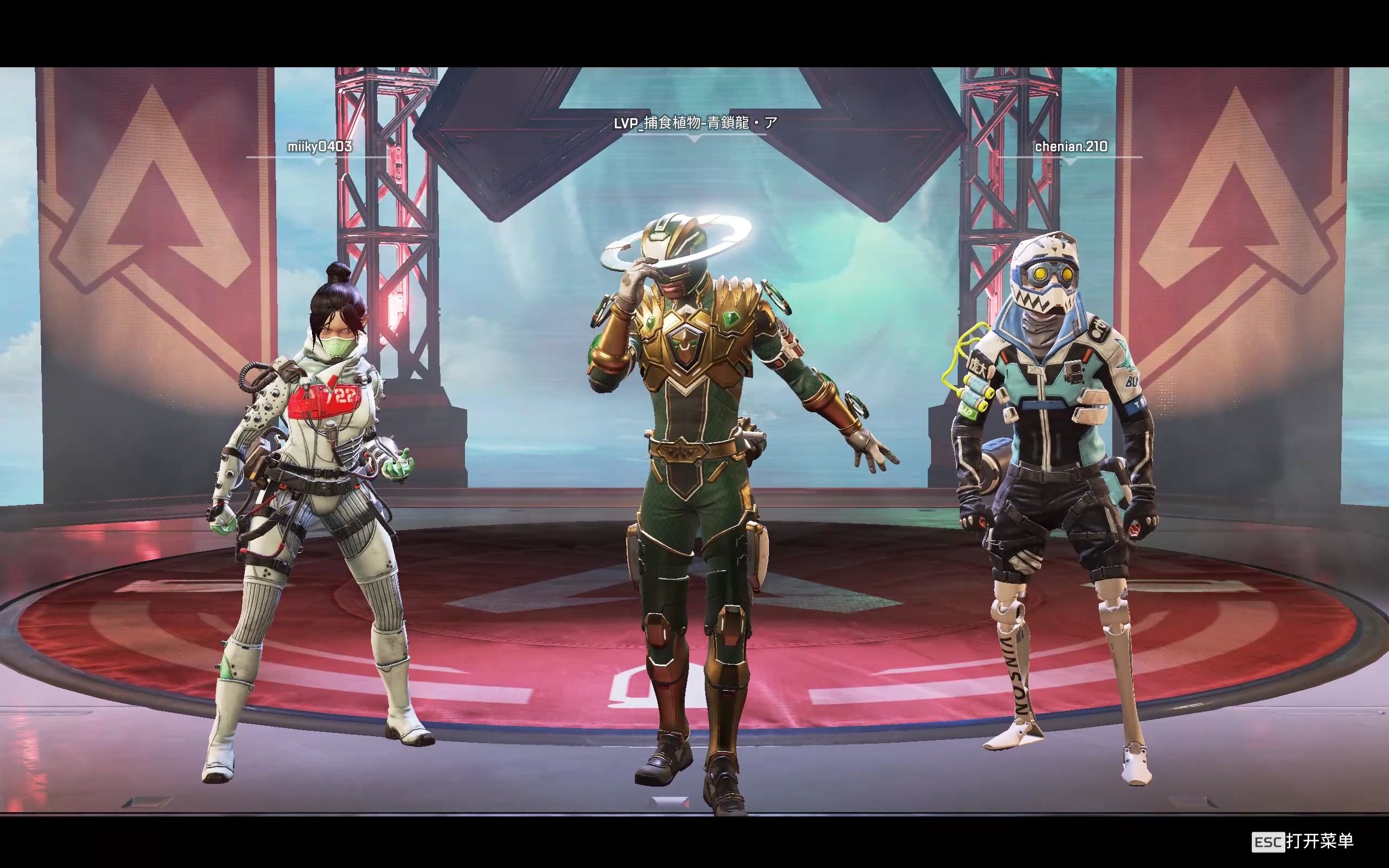 Donk 在 BLAST.tv 奥斯汀 Major 上：“对我们来说，关键是要减轻压力，我们已经压力太大三个月了”