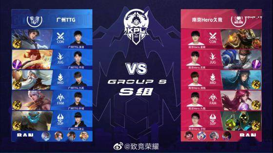 激进对手的
