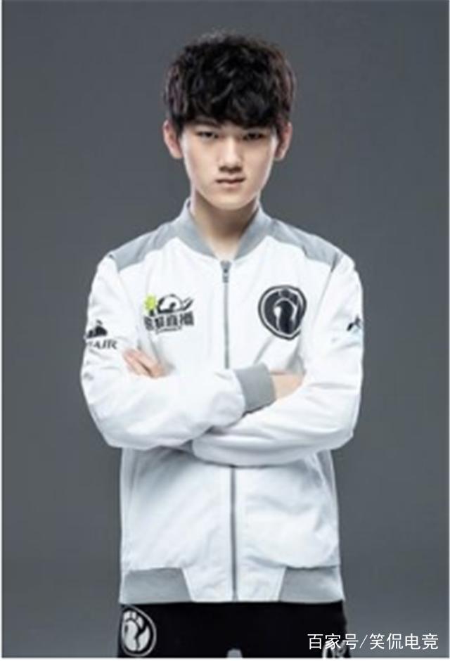 CHF、IW、ISG三支队伍确认淘汰，提前结束S12世界赛征程