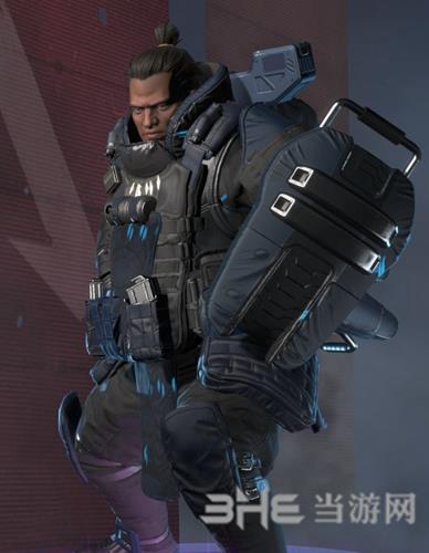 FPX Valorant 官方： Shr1mp 正式加入团队！