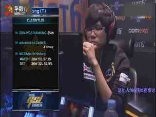 【数据前瞻】 JD Gaming vs Weibo Gaming Light需要打出自己的作用